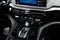 2026 Acura MDX A-Spec Advance Package SH-AWD
