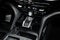 2026 Acura MDX A-Spec Advance Package SH-AWD