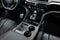 2026 Acura MDX A-Spec Advance Package SH-AWD
