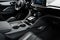 2026 Acura MDX A-Spec Advance Package SH-AWD