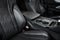 2026 Acura MDX A-Spec Advance Package SH-AWD