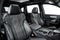 2026 Acura MDX A-Spec Advance Package SH-AWD