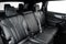 2026 Acura MDX A-Spec Advance Package SH-AWD
