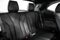 2026 Acura MDX A-Spec Advance Package SH-AWD