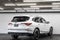 2026 Acura MDX A-Spec Advance Package SH-AWD