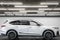 2026 Acura MDX A-Spec Advance Package SH-AWD