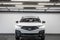 2026 Acura MDX A-Spec Advance Package SH-AWD