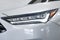 2026 Acura MDX A-Spec Advance Package SH-AWD