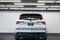 2026 Acura MDX A-Spec Advance Package SH-AWD