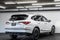 2026 Acura MDX A-Spec Advance Package SH-AWD