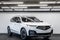 2026 Acura MDX A-Spec Advance Package SH-AWD