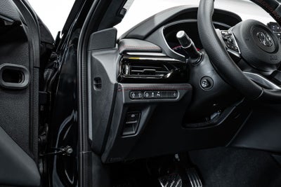 2026 Acura MDX A-Spec Advance Package SH-AWD