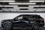 2026 Acura MDX A-Spec Advance Package SH-AWD