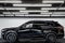 2026 Acura MDX A-Spec Advance Package SH-AWD