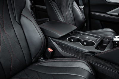 2026 Acura MDX A-Spec Advance Package SH-AWD