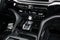 2026 Acura MDX A-Spec Advance Package SH-AWD