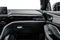 2026 Acura MDX A-Spec Advance Package SH-AWD