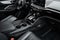 2026 Acura MDX A-Spec Advance Package SH-AWD