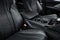2026 Acura MDX A-Spec Advance Package SH-AWD