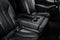 2026 Acura MDX A-Spec Advance Package SH-AWD