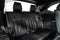 2026 Acura MDX A-Spec Advance Package SH-AWD