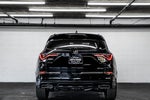 2026 Acura MDX A-Spec Advance Package SH-AWD