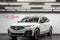 2026 Acura MDX A-Spec Advance Package SH-AWD