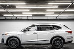2026 Acura MDX A-Spec Advance Package SH-AWD