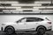 2026 Acura MDX A-Spec Advance Package SH-AWD