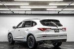 2026 Acura MDX A-Spec Advance Package SH-AWD