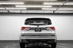 2026 Acura MDX A-Spec Advance Package SH-AWD
