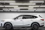 2026 Acura MDX A-Spec Advance Package SH-AWD