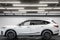2026 Acura MDX A-Spec Advance Package SH-AWD