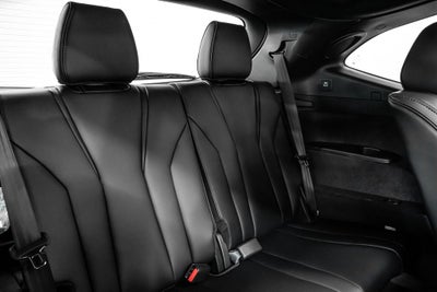 2026 Acura MDX A-Spec Advance Package SH-AWD
