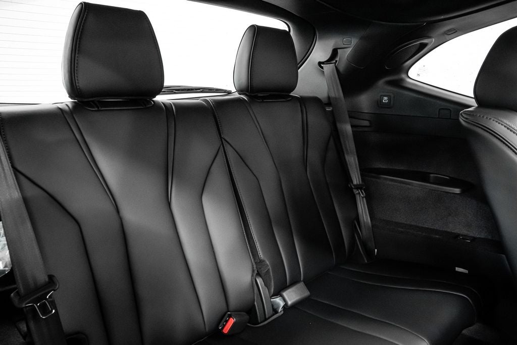 2026 Acura MDX A-Spec Advance Package SH-AWD