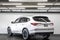 2026 Acura MDX A-Spec Advance Package SH-AWD