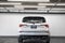 2026 Acura MDX A-Spec Advance Package SH-AWD
