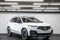 2026 Acura MDX A-Spec Advance Package SH-AWD