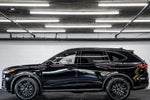 2026 Acura MDX A-Spec Advance Package SH-AWD