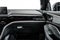 2026 Acura MDX A-Spec Advance Package SH-AWD