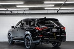 2026 Acura MDX A-Spec Advance Package SH-AWD