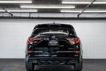 2026 Acura MDX A-Spec Advance Package SH-AWD