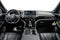 2026 Acura MDX A-Spec Advance Package SH-AWD