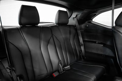 2026 Acura MDX A-Spec Advance Package SH-AWD