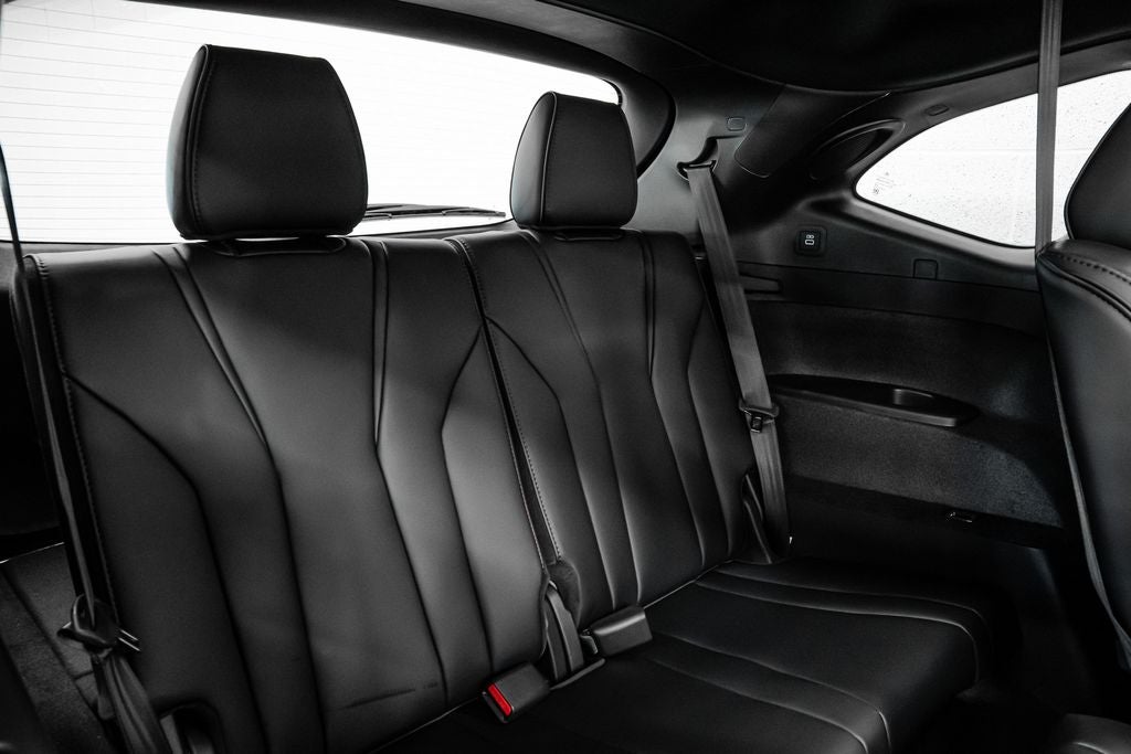 2026 Acura MDX A-Spec Advance Package SH-AWD