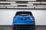 2026 Acura MDX A-Spec Advance Package SH-AWD