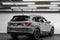 2026 Acura MDX A-Spec Advance Package SH-AWD
