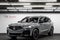 2026 Acura MDX A-Spec Advance Package SH-AWD
