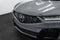 2026 Acura MDX A-Spec Advance Package SH-AWD