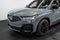 2026 Acura MDX A-Spec Advance Package SH-AWD